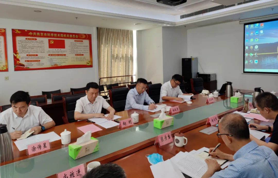 昆明国家高新区发布