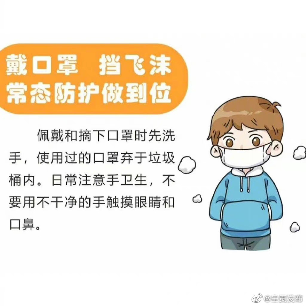 呈贡发布