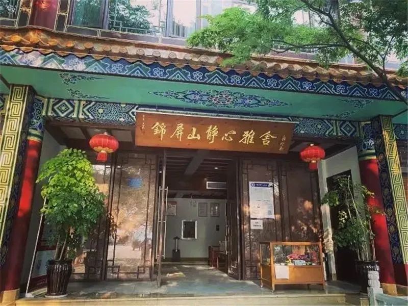文旅云南