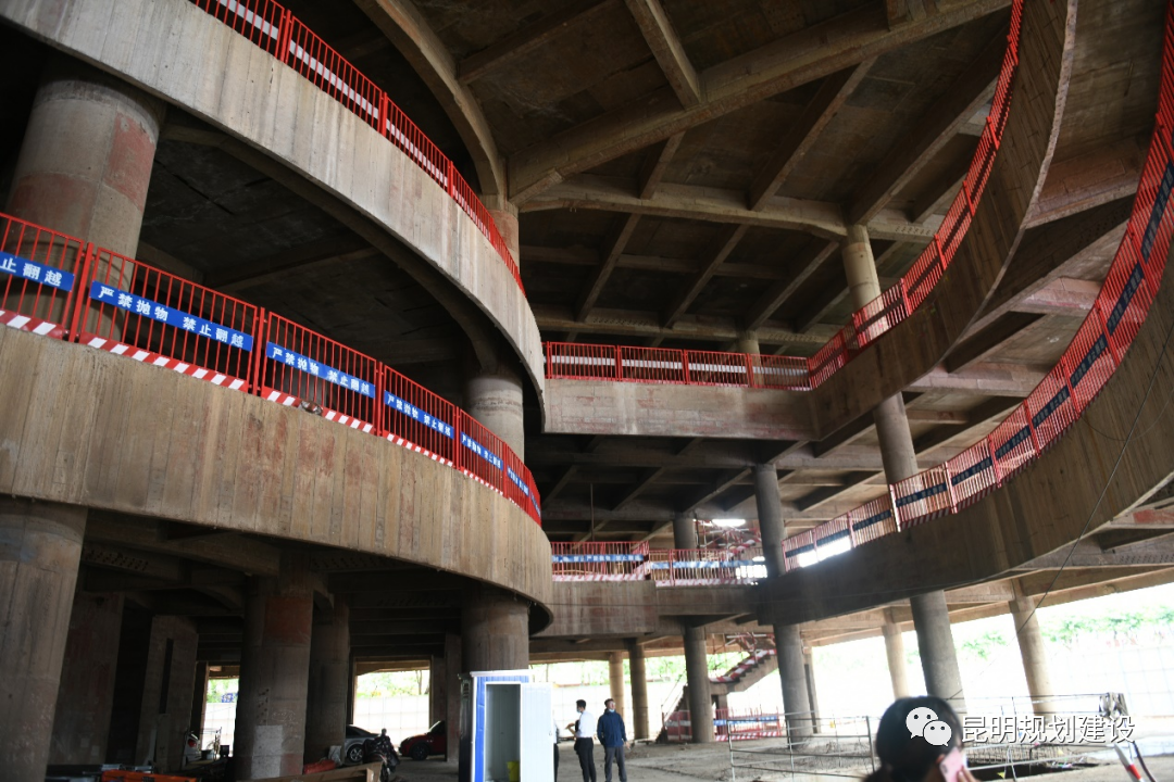 昆明信息港/cnkmxxg