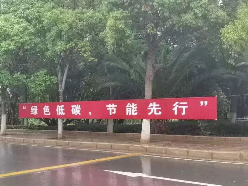 大理电视台
