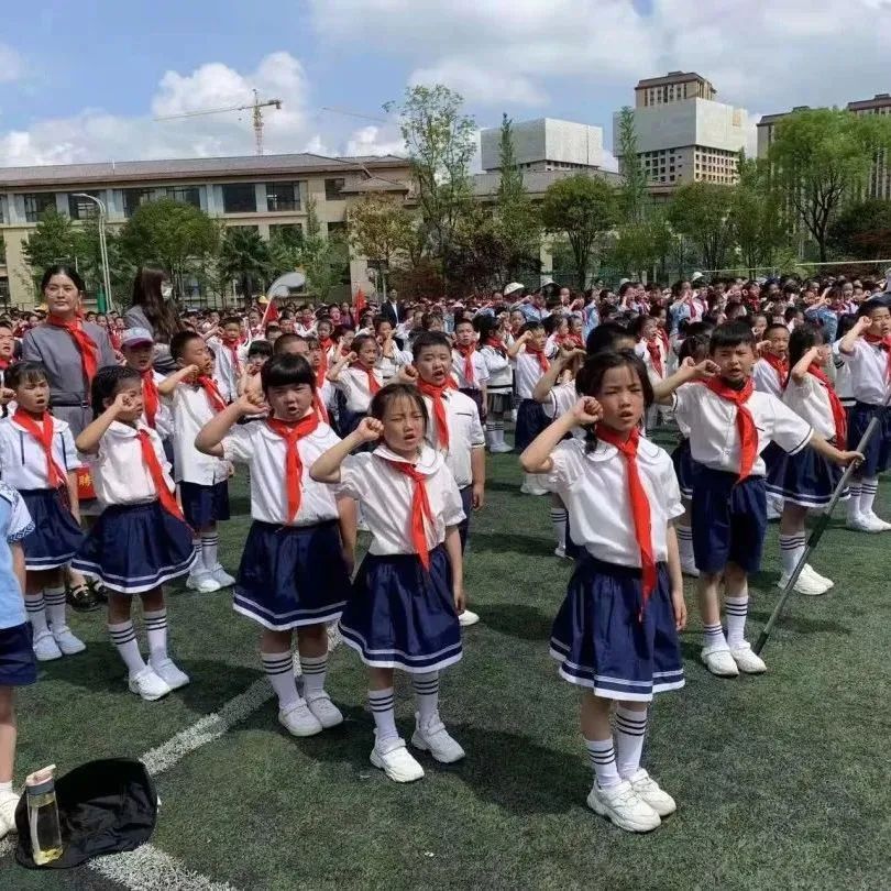 盘龙教育(微信)