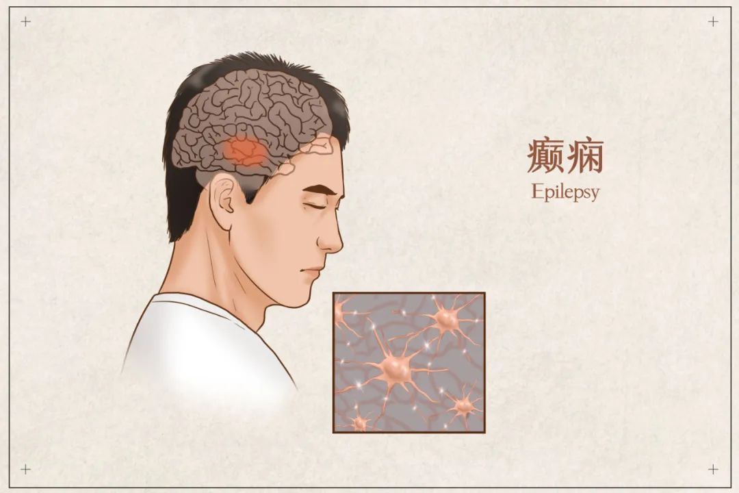普洱市人民医院