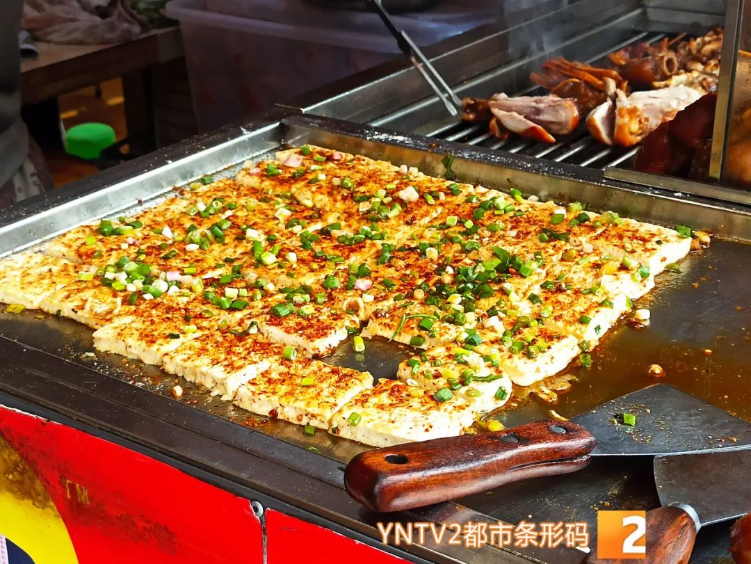 昆明信息港/cnkmxxg