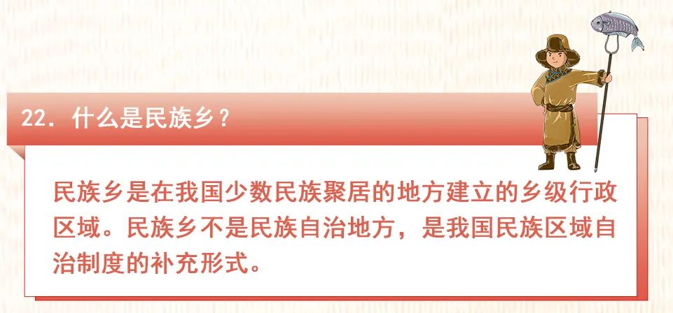 呈贡发布