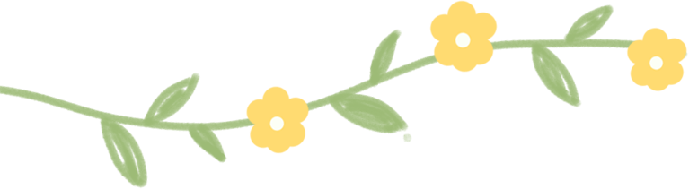 云南省中医医院