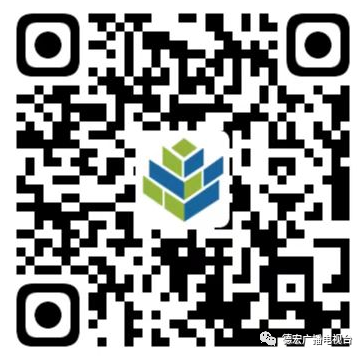 2022年度云南省二级建造师执业资格计算机化考试（德宏考区）新冠肺炎疫情防控告知书