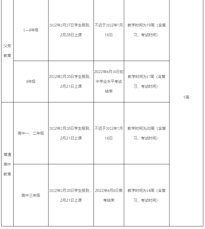 掌上春城