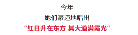 昆明信息港/cnkmxxg