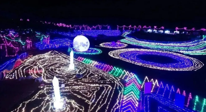 五华文旅
