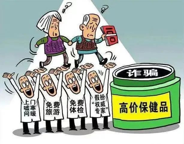 寻甸融媒