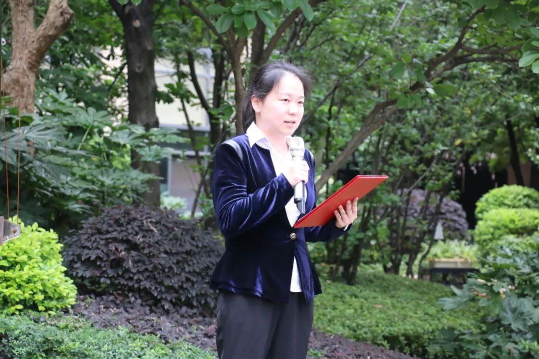 盘龙教育(微信)