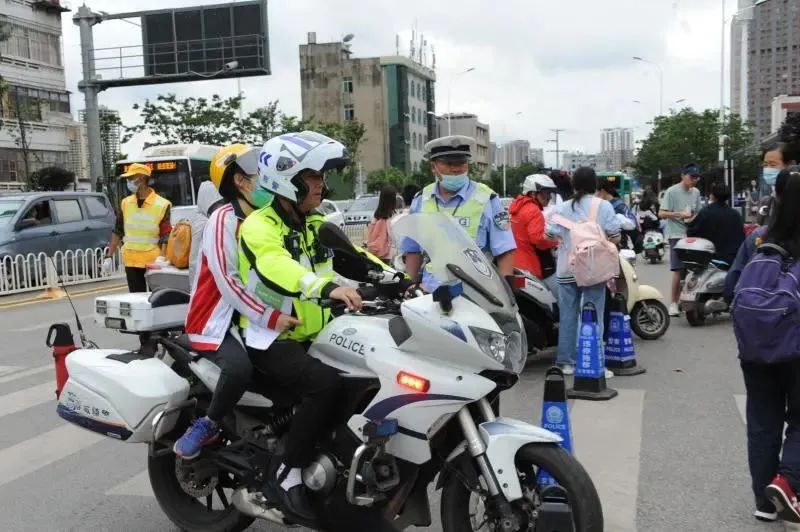 昆明信息港/cnkmxxg