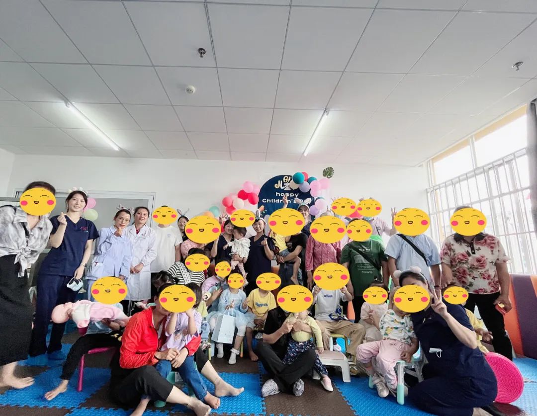 普洱市人民医院