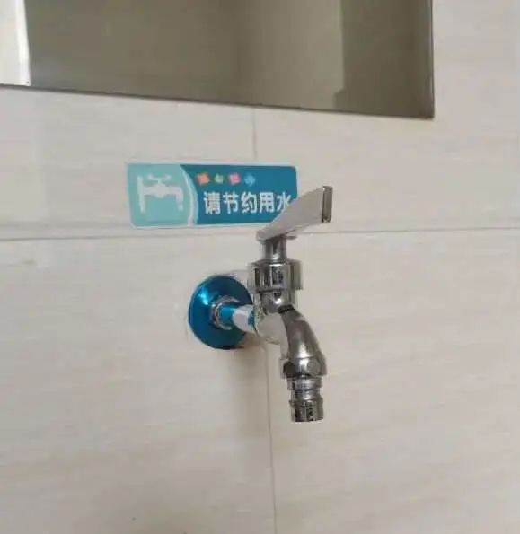 大理电视台