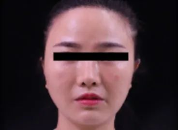 普洱市人民医院