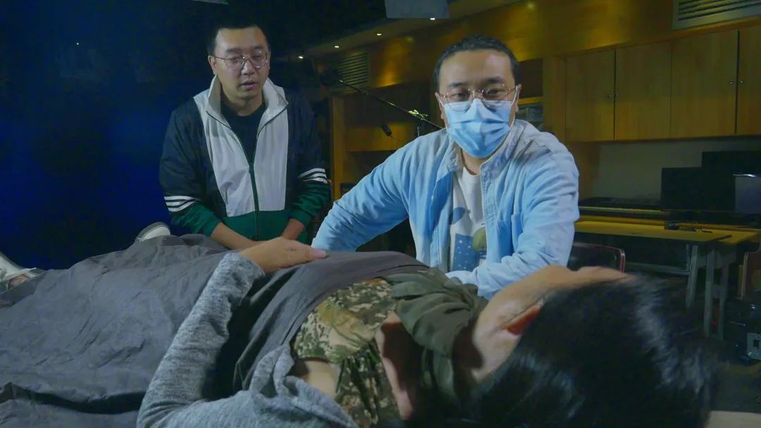 云南警方