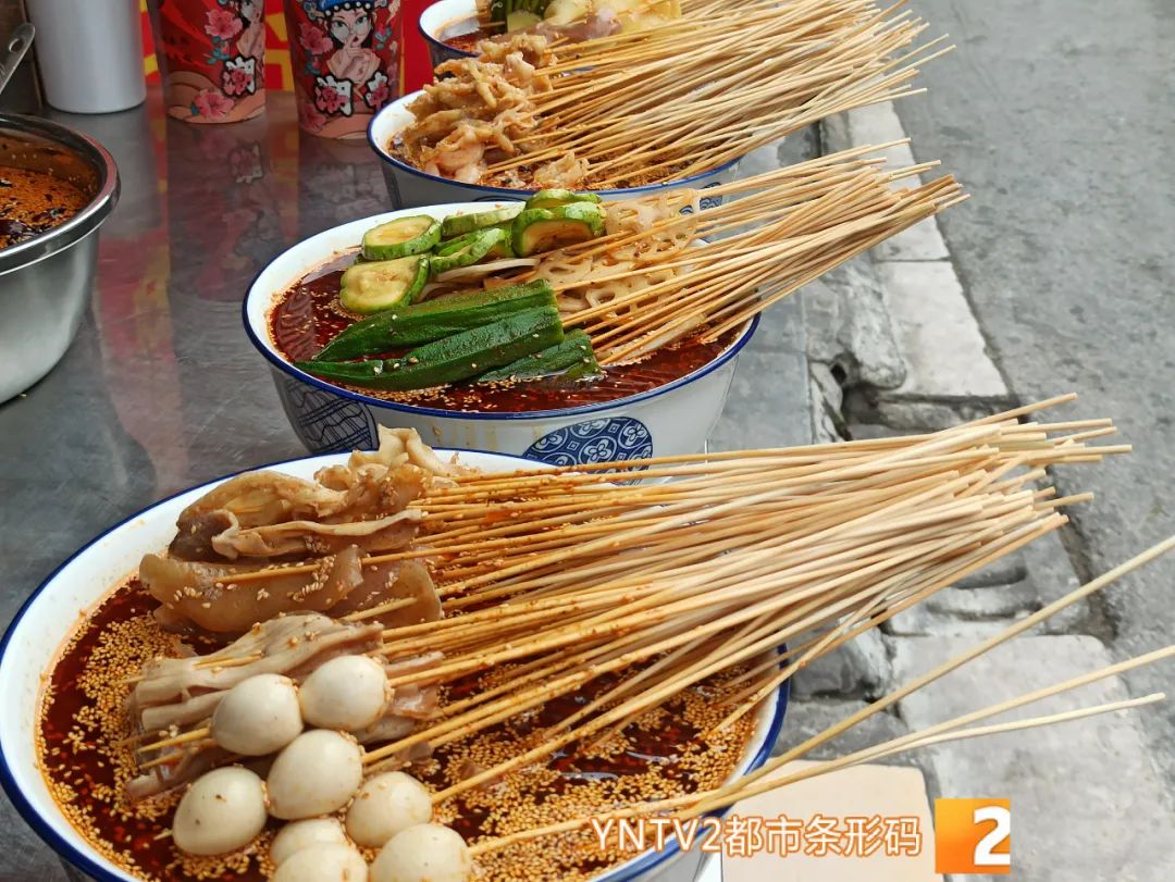 昆明信息港/cnkmxxg