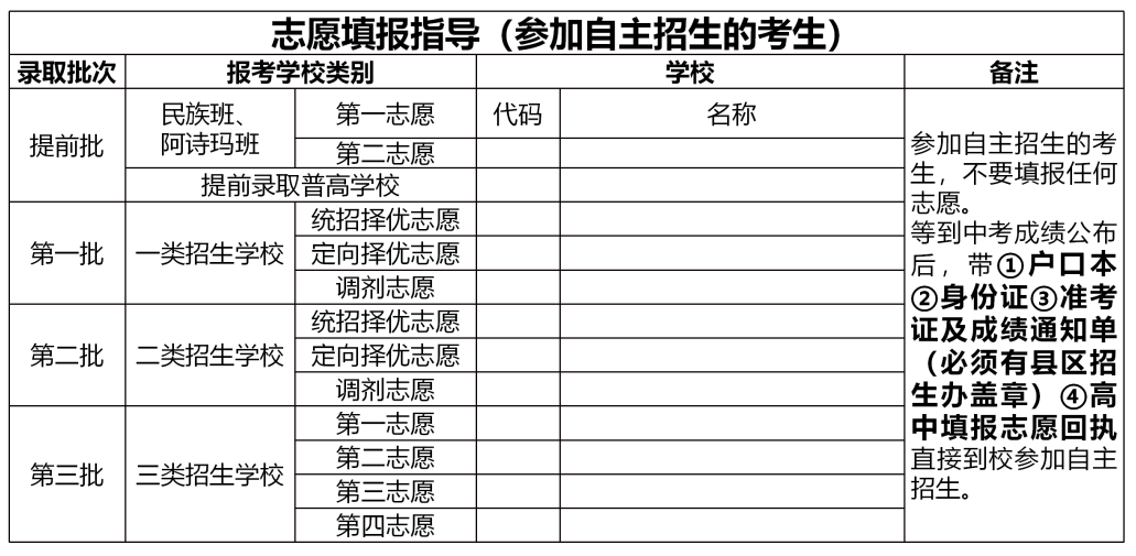 盘龙教育(微信)