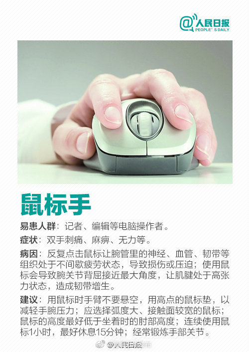 “昆明五华发布”微博