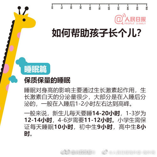 “昆明五华发布”微博