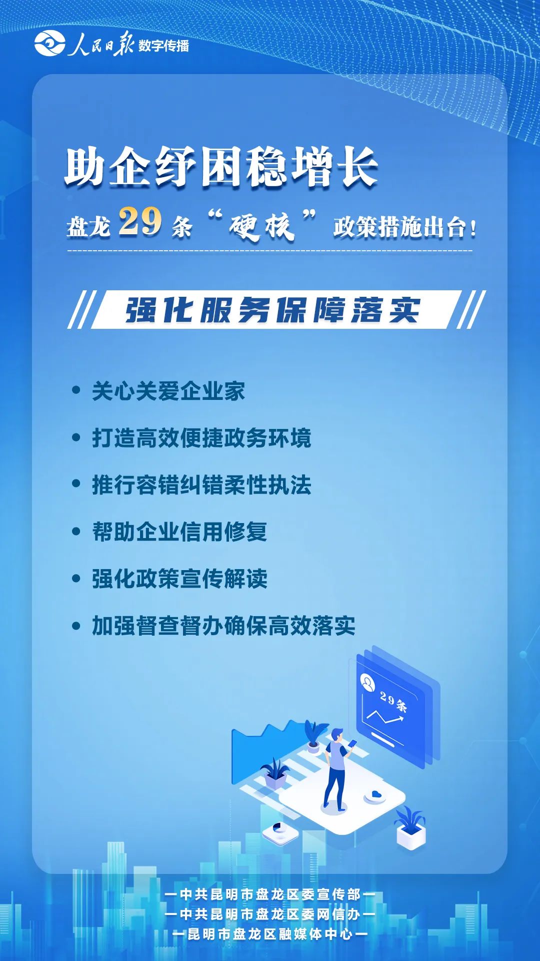 微观盘龙