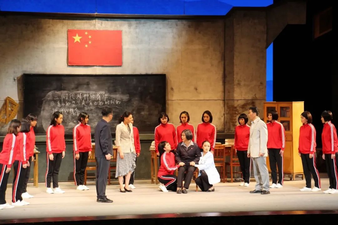 文旅云南