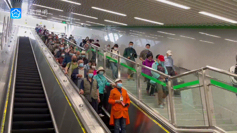 昆明信息港/cnkmxxg