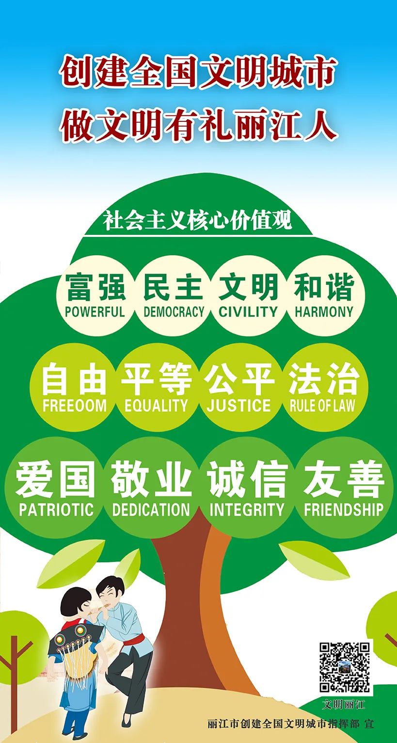 丽江日报
