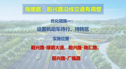 昆明信息港/cnkmxxg