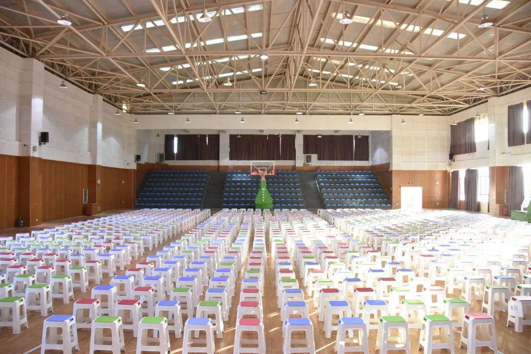 盘龙教育(微信)