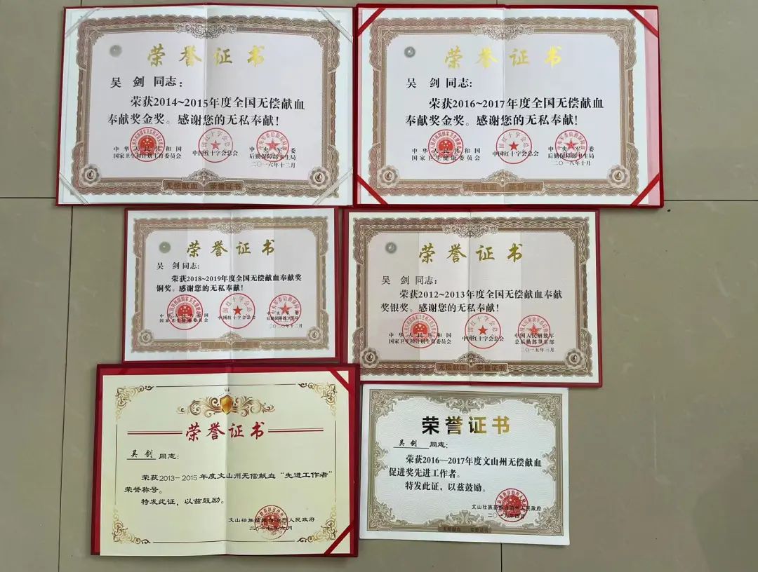 云南政法