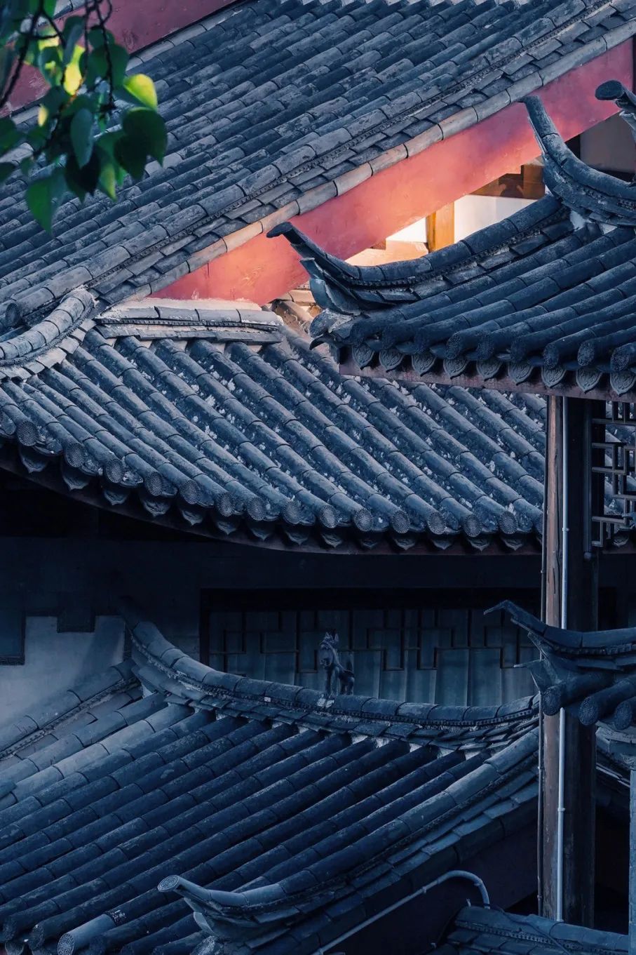 云南省文化和旅游厅