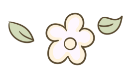 云南省中医医院