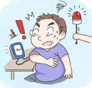 云南省中医医院