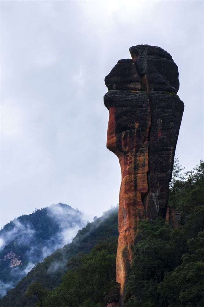 云南省文化和旅游厅