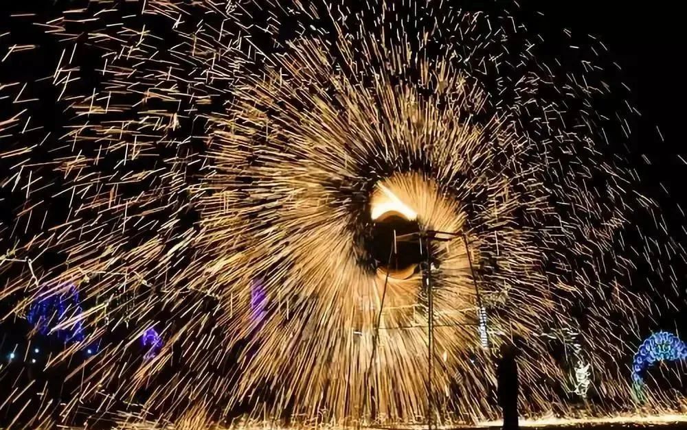 昆明滇池国家旅游度假区管理委员会(微信)