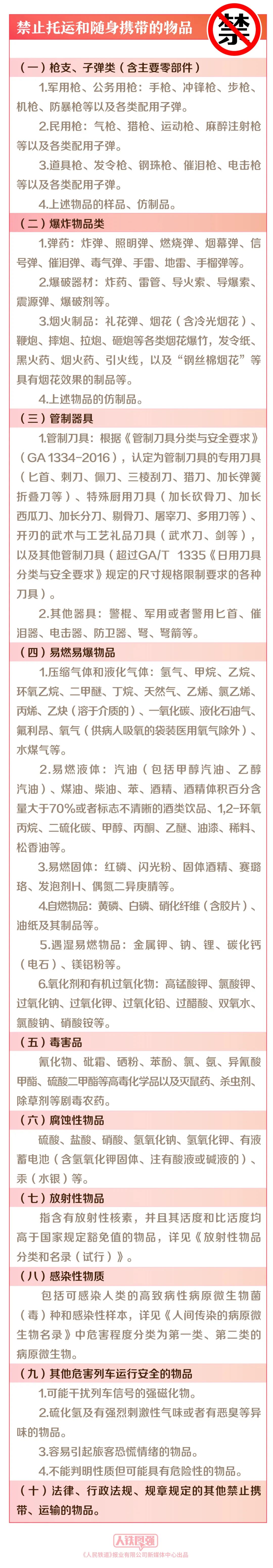 掌上春城