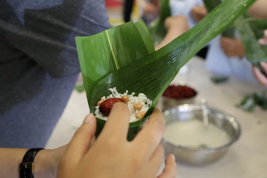 昆明市呈贡区人民法院(微信)