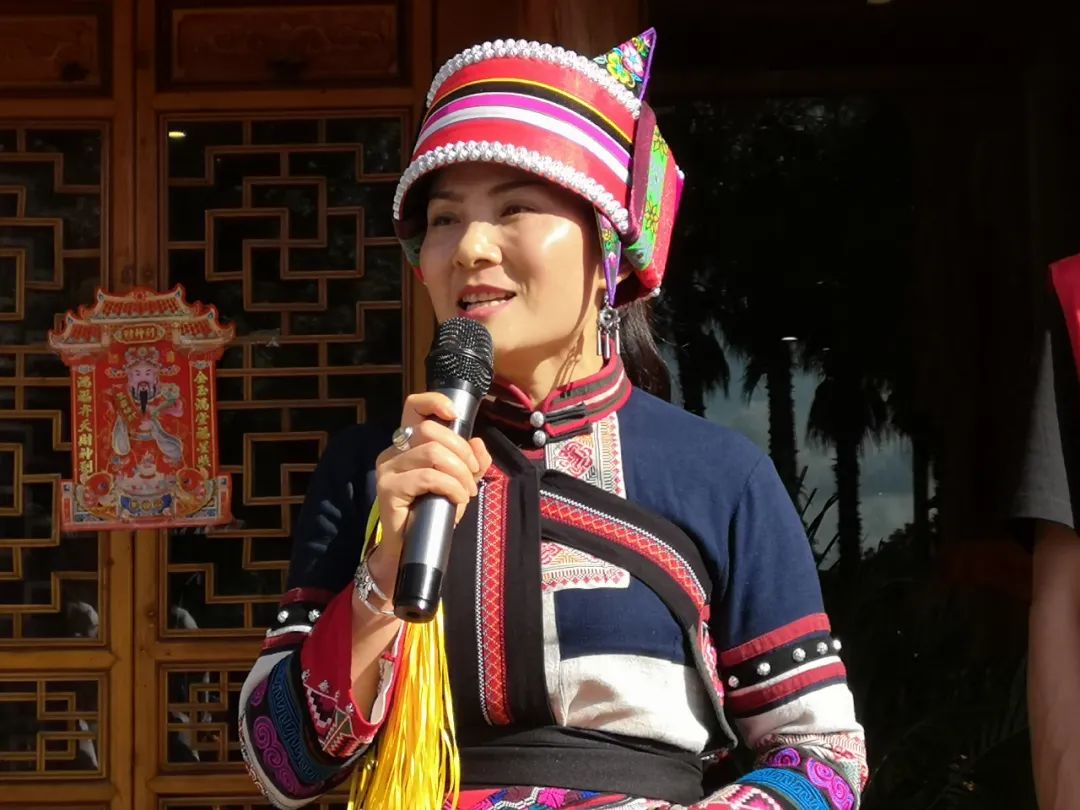 石林融媒