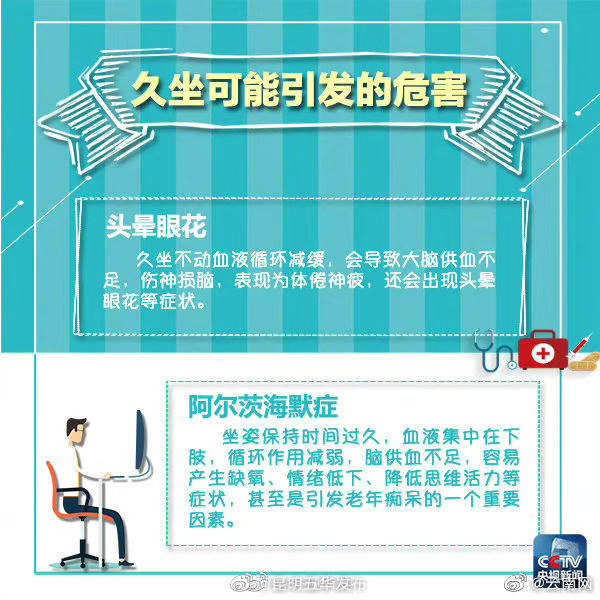 “昆明五华发布”微博