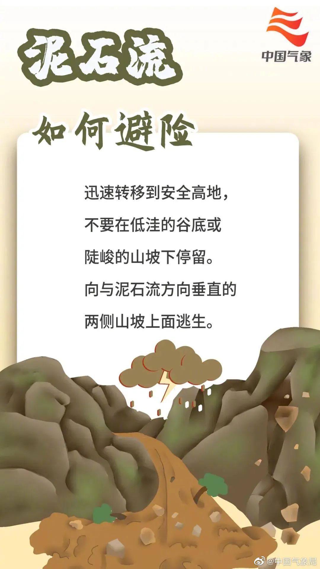 昆明国家高新区发布