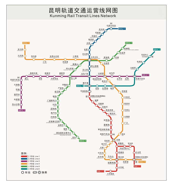 昆明信息港/cnkmxxg