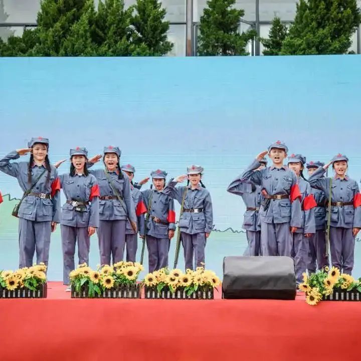 盘龙教育(微信)