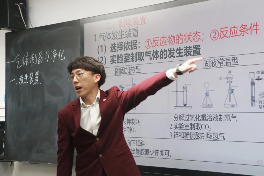 盘龙教育(微信)