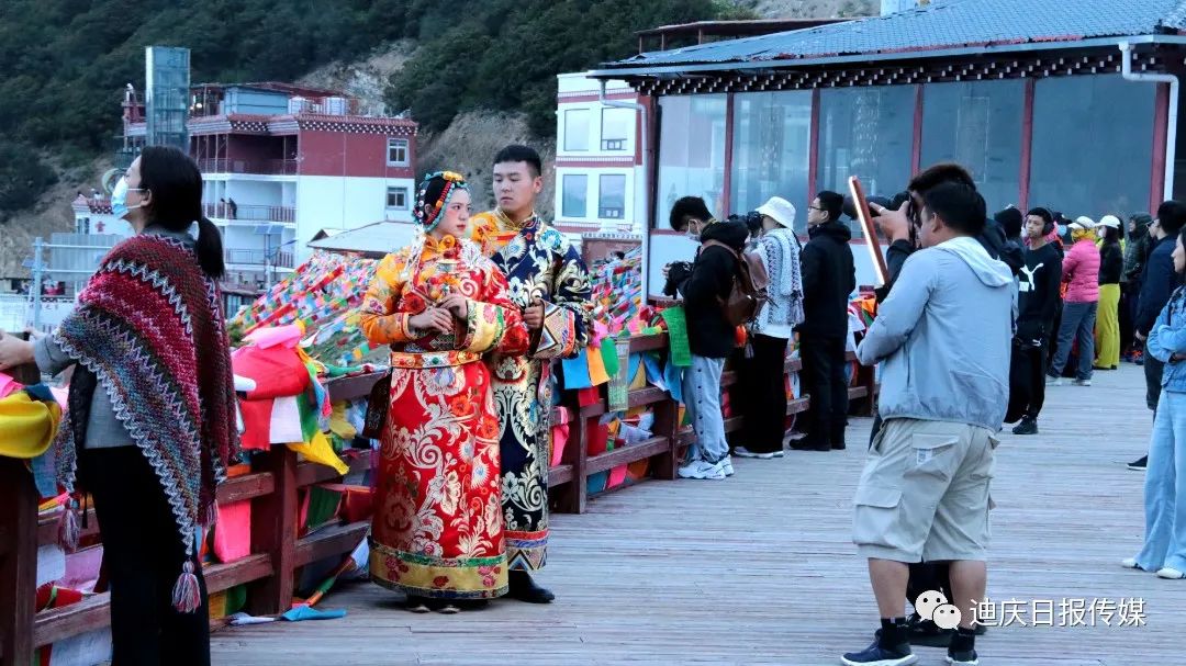 迪庆日报传媒