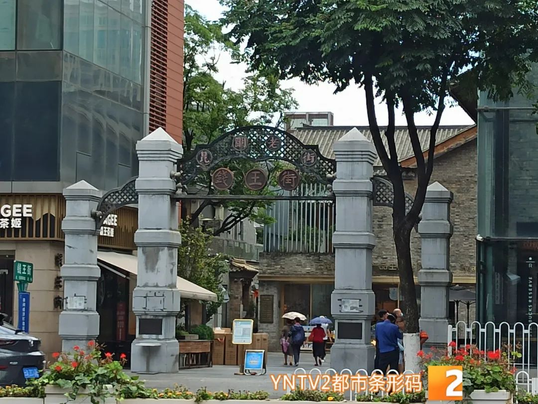 昆明信息港/cnkmxxg