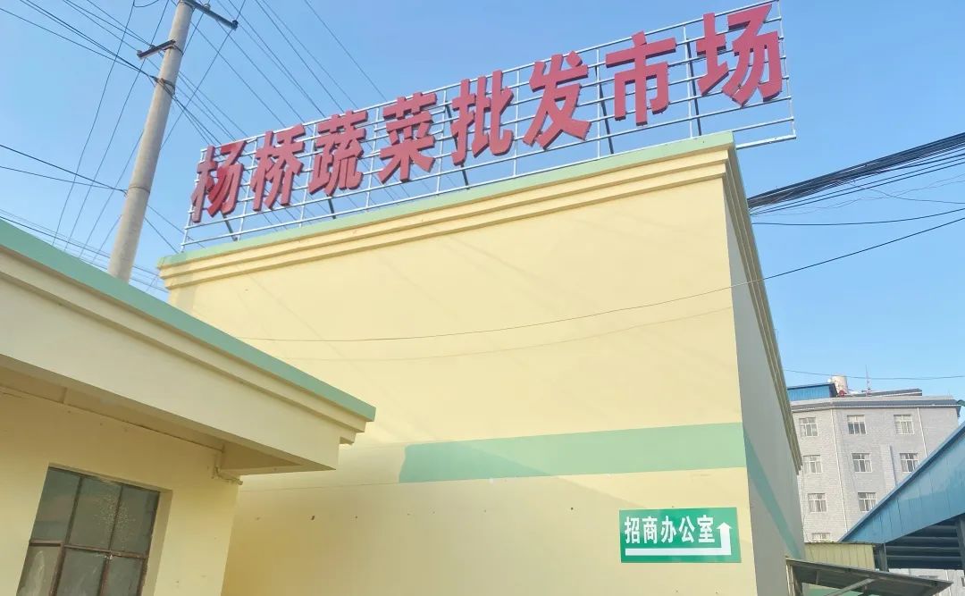 悦读嵩明