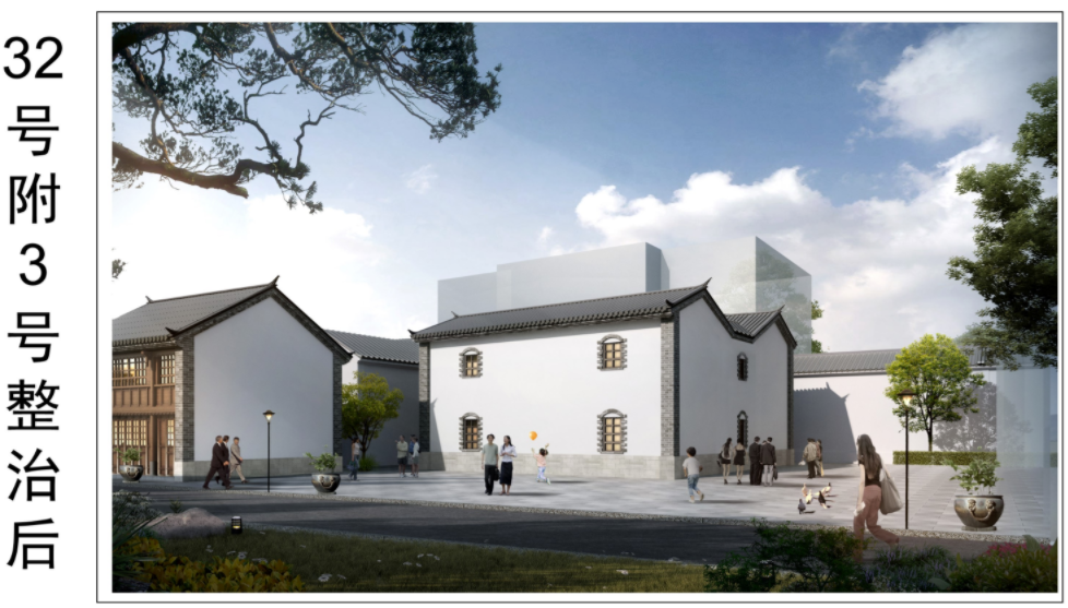 昆明信息港/cnkmxxg