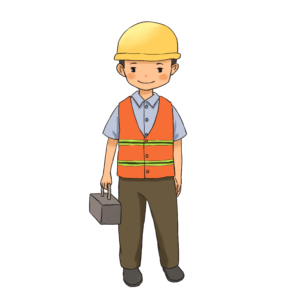 昆明市劳动就业服务局